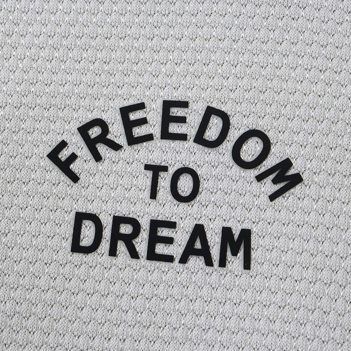 Third 26/27 Men's Shirt