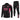 Training Suit Arsenal 25/26 Pink - Winter