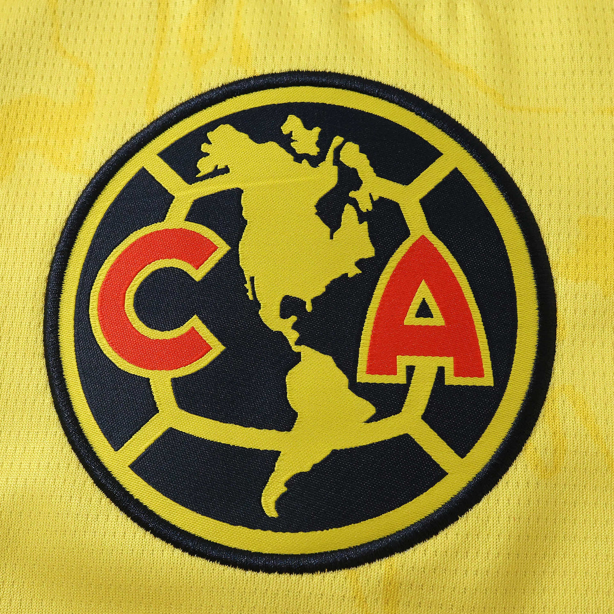 Home 26/27 Men's Shirt