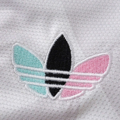 Third 26/27 Men's Shirt
