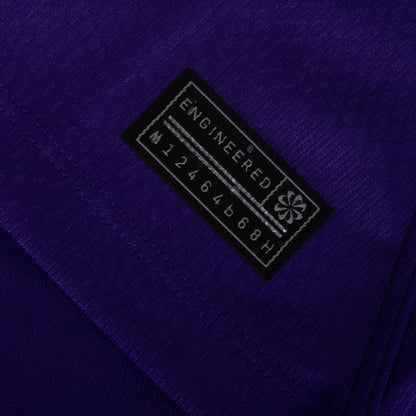 Away 26/27 Women's Shirt