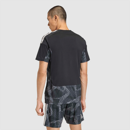 Goalkeeper 26/27 Shirt
