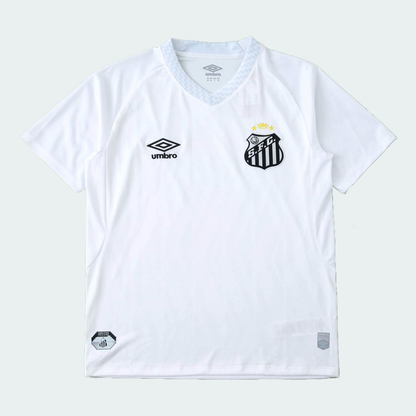 Home 25/26 Men's Shirt