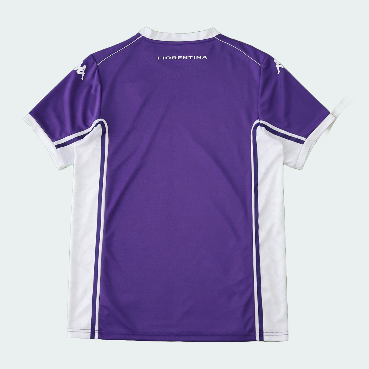 Home 25/26 Men's Shirt