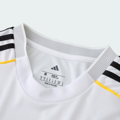 Home 25/26 Women's Shirt