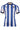 Jersey Real Sociedad 25/26 Home