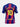 Jersey Barcelona 25/26 Home Player Version