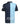 Jersey Le Havre 25/26 Home