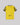 Jersey Al Ittihad 25/26 Player Home