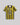 Jersey Al Ittihad 25/26 Player Home