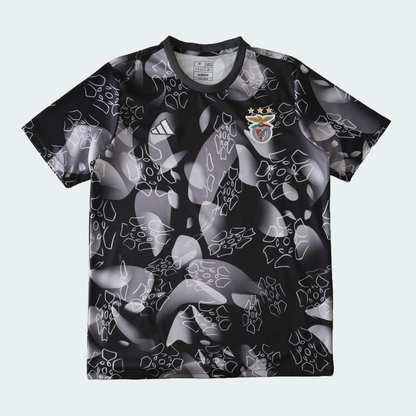 Pre-Match 24/25 Shirt