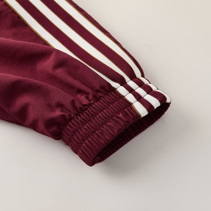 Men's 26/27 Jacket