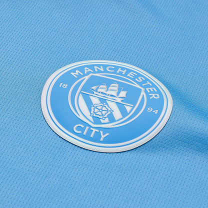 Home 26/27 Women's Shirt