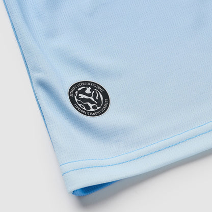Home 26/27 Women's Shirt