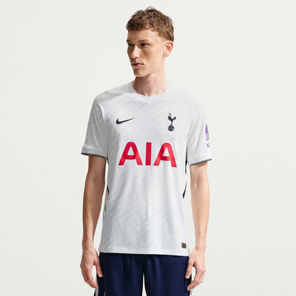 Home 26/27 Player Edition Shirt