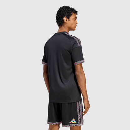 Third 26/27 Men's Shirt