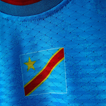 Home 26/27 Men's Shirt