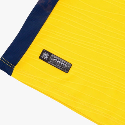 Home 26/27 Men's Shirt