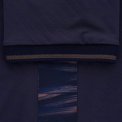Third 26/27 Men's Shirt