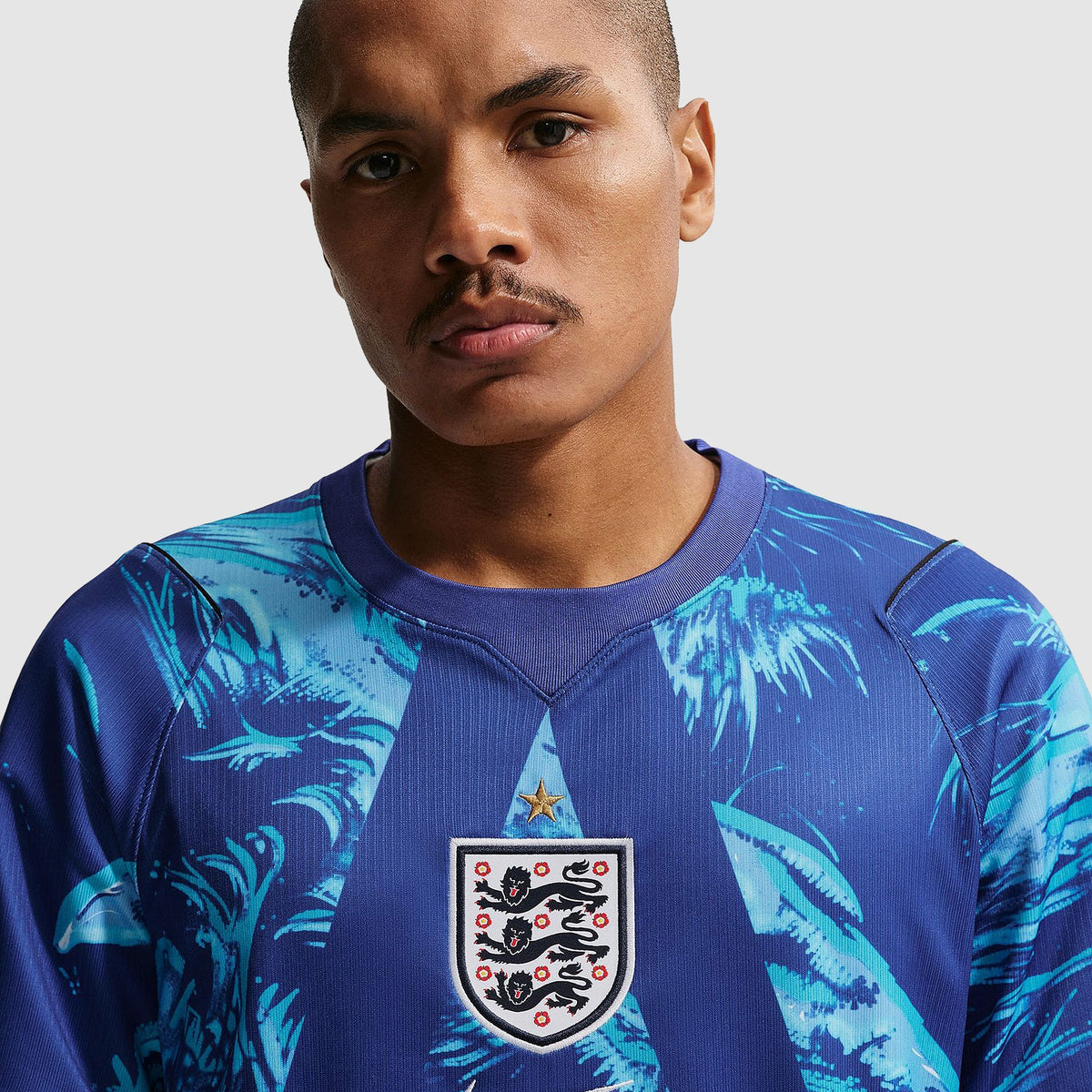 Goalkeeper 26/27 Shirt