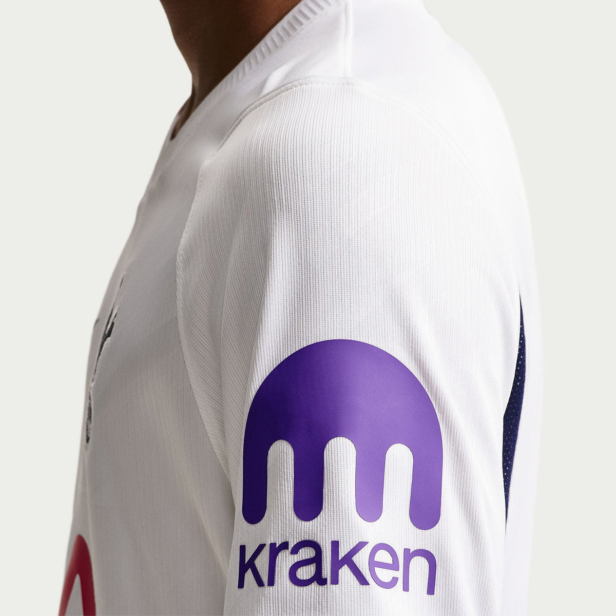 Home 26/27 Men's Shirt