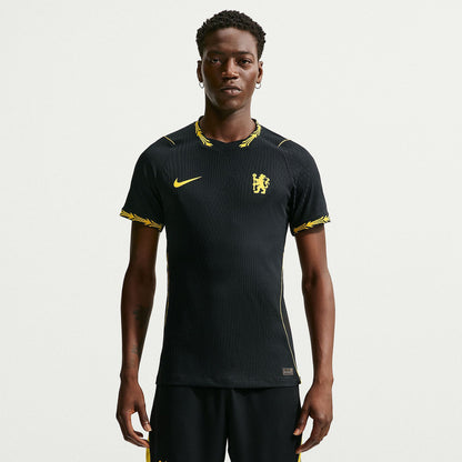 Away 26/27 Player Edition Shirt