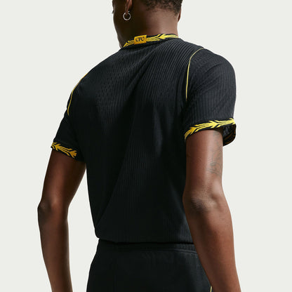 Away 26/27 Player Edition Shirt