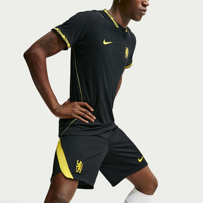 Away 26/27 Player Edition Shirt
