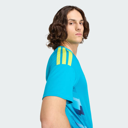 Goalkeeper 26/27 Shirt
