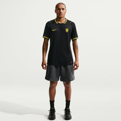 Away 26/27 Men's Shirt