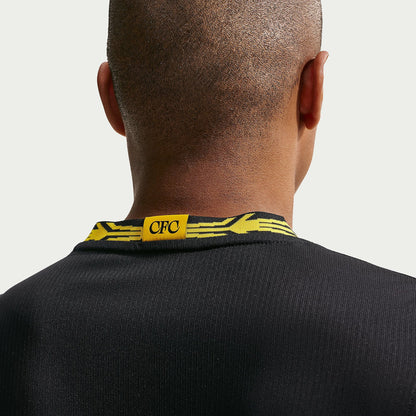 Away 26/27 Men's Shirt