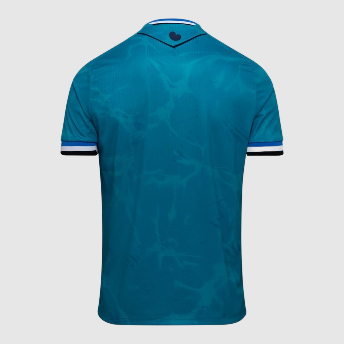 Away 25/26 Men's Shirt