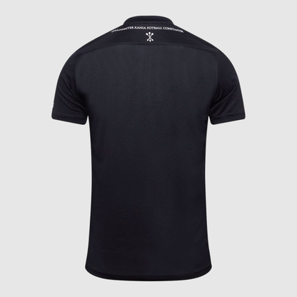 Away 25/26 Men's Shirt