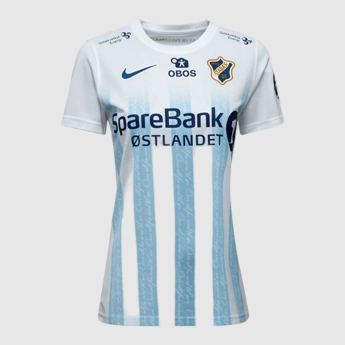 Away 25/26 Women's Shirt