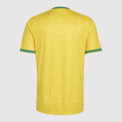 Home 25/26 Men's Shirt