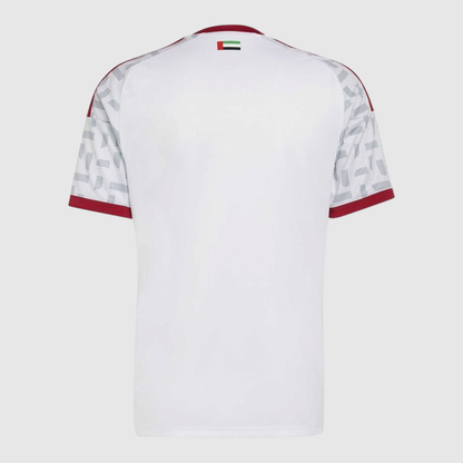 Home 26/27 Men's Shirt