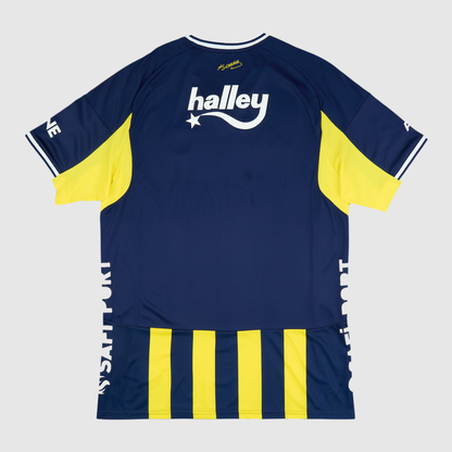 Home 26/27 Men's Shirt