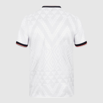 Home 26/27 Men's Shirt