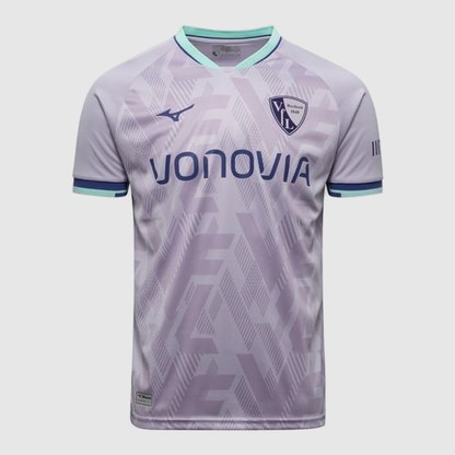 Third 25/26 Men's Shirt
