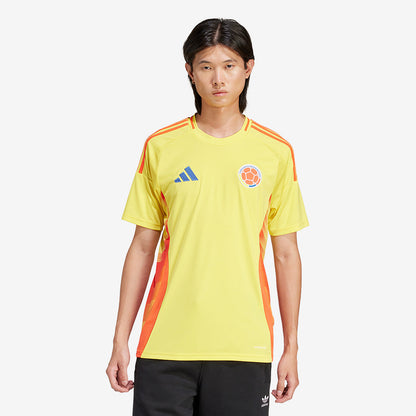 Home 24/25 Men's Shirt