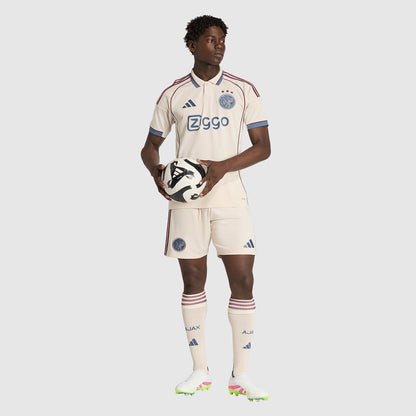 Third 25/26 Men's Shirt