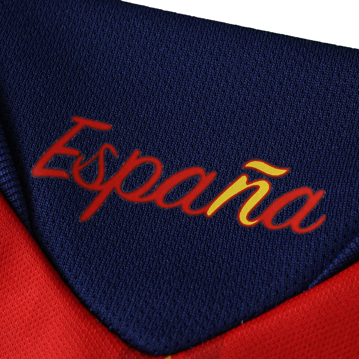 Home 26/27 Kids Shirt Kit
