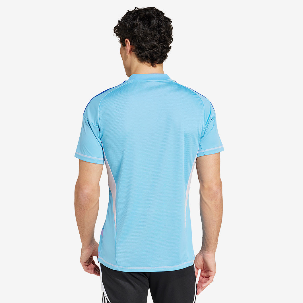 Goalkeeper 24/25 Shirt
