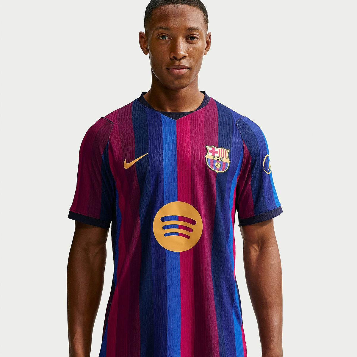 Home 26/27 Player Edition Shirt