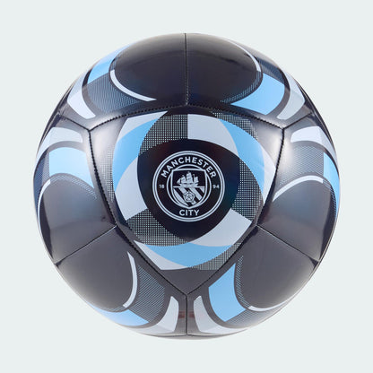 26/27 Club Ball