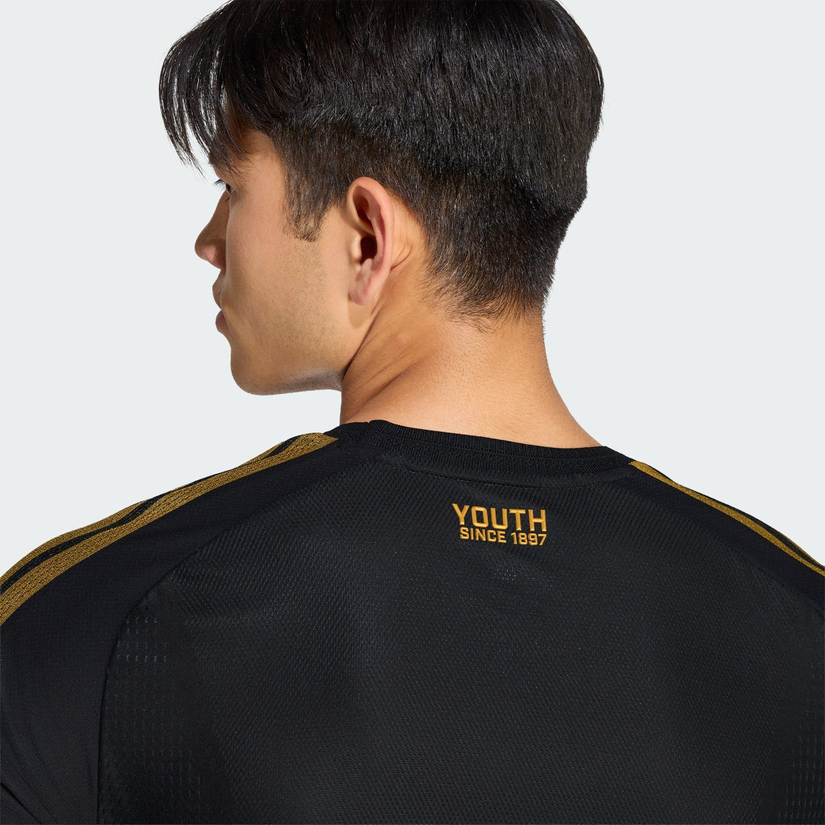 Third 26/27 Player Edition Shirt