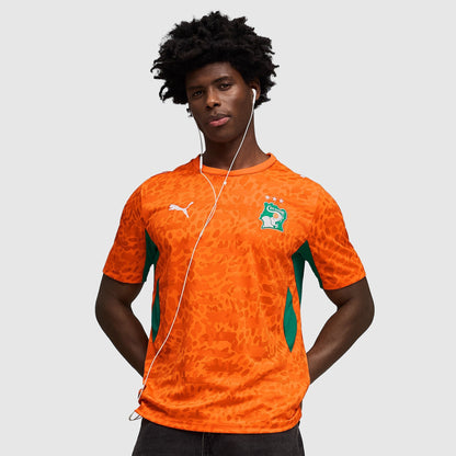 Home 26/27 Men's Shirt