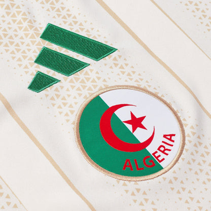 Home 26/27 Men's Shirt