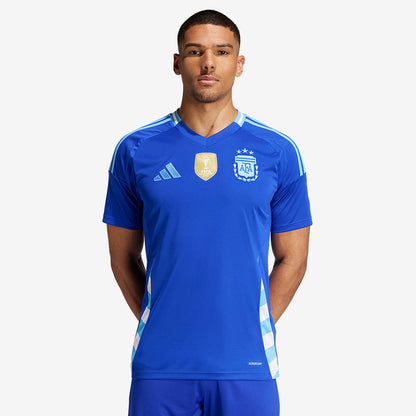 Away 24/25 Men's Shirt