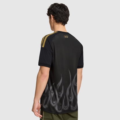 Third 26/27 Men's Shirt